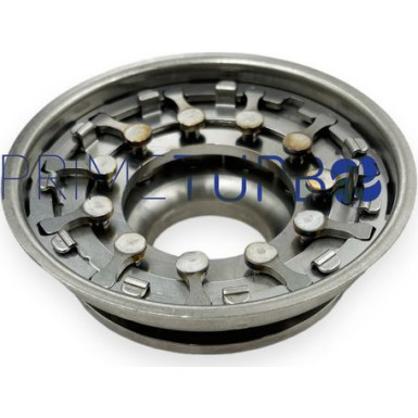 Prime Turbo Montagesatz, Lader H00905V
