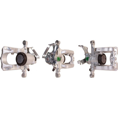 Bremssattel 86-2358