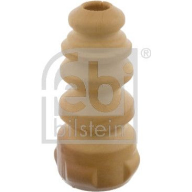 Anschlagpuffer, Federung 23588 Anschlagpuffer, Federung 23588