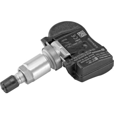 HUF RDKS Sensor 2910000102400 HUF RDKS Sensor 2910000102400