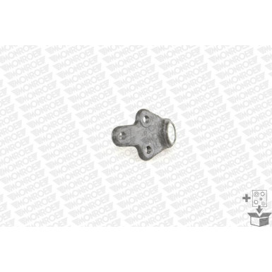MONROE Trag-/Führungsgelenk L10575 MONROE Trag-/Führungsgelenk L10575