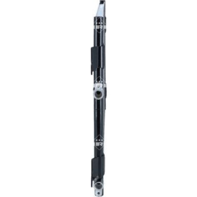 Kondensator, Klimaanlage 35760