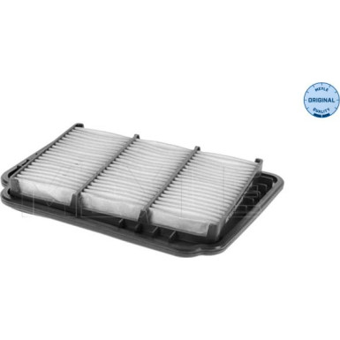 Luftfilter Chevrolet Lacetti 1.4-1.8 04 29-12 321 0002 Luftfilter Chevrolet Lacetti 1.4-1.8 04 29-12 321 0002