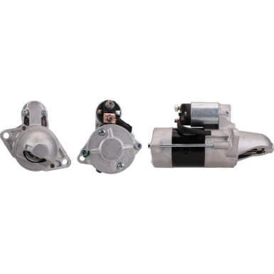 12V.Starter 333022092 12V.Starter 333022092