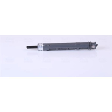 Trockner PKW 95488