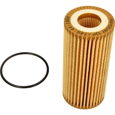 Ölfilter 26-1235 Ölfilter 26-1235
