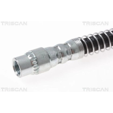 Bremsschlauch 815010122