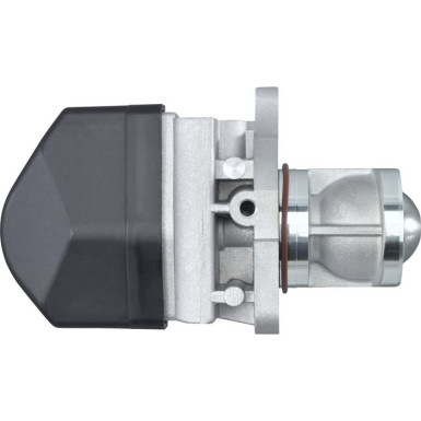 HELLA AGR-Ventil 6NU 014 864-681