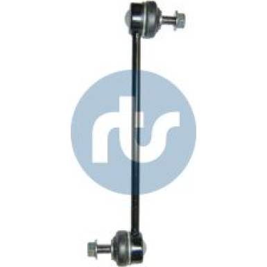 RTS Stabilisatorstange 97-90689 RTS Stabilisatorstange 97-90689