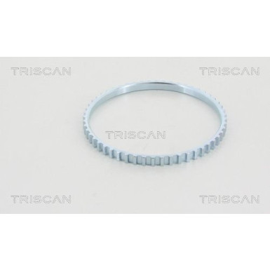 TRISCAN Sensorring, ABS 8540 10410