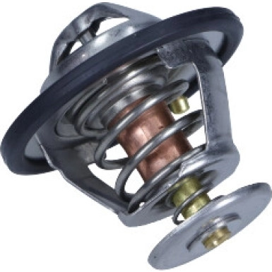 Thermostat, Kühlmittel 352317100300