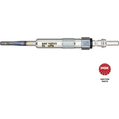 Y607AS NGK D-Power VAG,CHRYSLER 00 7560 Y607AS NGK D-Power VAG,CHRYSLER 00 7560