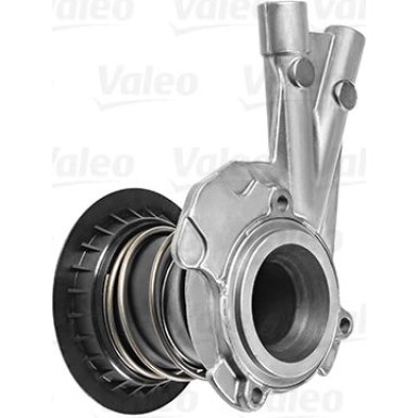 VALEO Kupplungslager 830018 VALEO Kupplungslager 830018