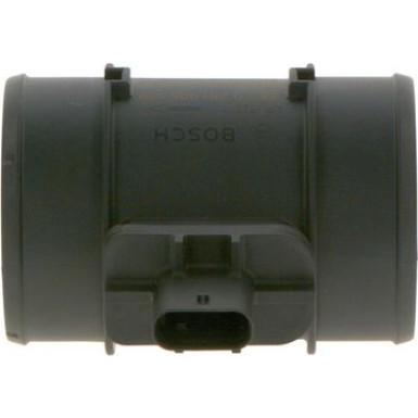 Luftmassenmesser 0 281 006 559 Luftmassenmesser 0 281 006 559