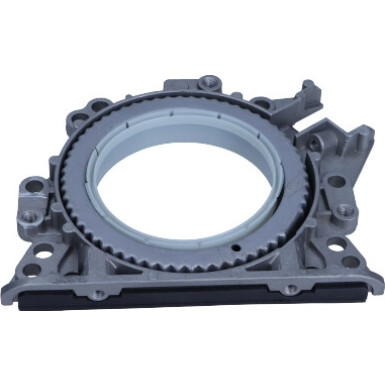 Wellendichtring Vw Mit Gehäuse 85X131/152X15,94 70-0051