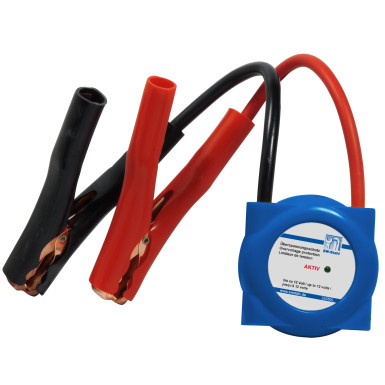 SW-Stahl Überlastungsschutz 32250L