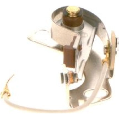 Kontaktsatz FIAT 1237013804 Kontaktsatz FIAT 1237013804
