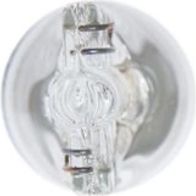 W5W 24V 5W TRUCK LIGHT BOSCH KFZ-GLUEHLAMPE Trucklight WS 1987302518