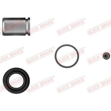 Reparatursatz, Bremssattel 114-5029 Reparatursatz, Bremssattel 114-5029
