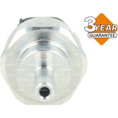 NRF Sensor, Abgasdruck 708002