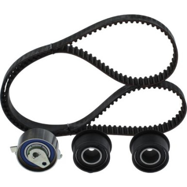 Steuerriemen Kit CHEVROLET,OPEL 1987948217