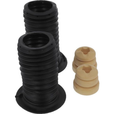 Protection Kit-Staubschutzsatz VA PK465 Protection Kit-Staubschutzsatz VA PK465