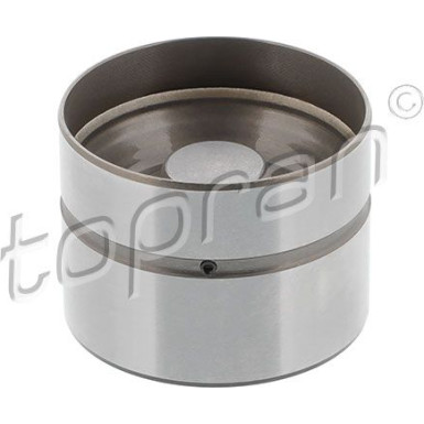TOPRAN Stößel 109174 TOPRAN Stößel 109174
