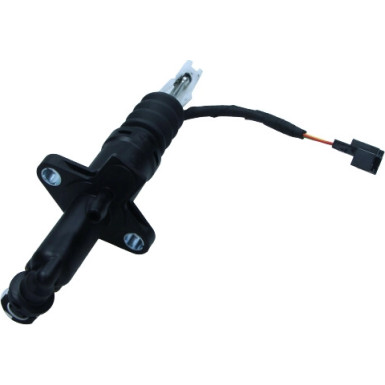 Original VAG Motorpumpe VW Multivan/T5/T6 1,9-2,5 Tdi 03 7E0721401F Original VAG Motorpumpe VW Multivan/T5/T6 1,9-2,5 Tdi 03 7E0721401F