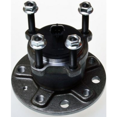 DENCKERMANN Radlager W413386 DENCKERMANN Radlager W413386