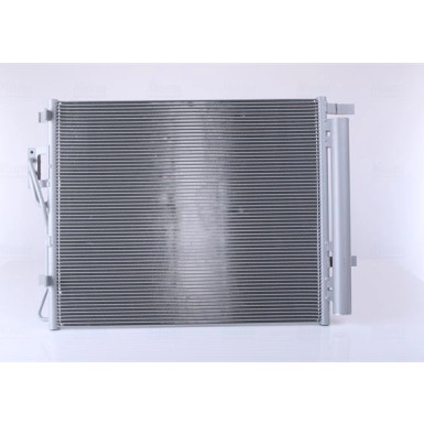Kondensator PKW 940209