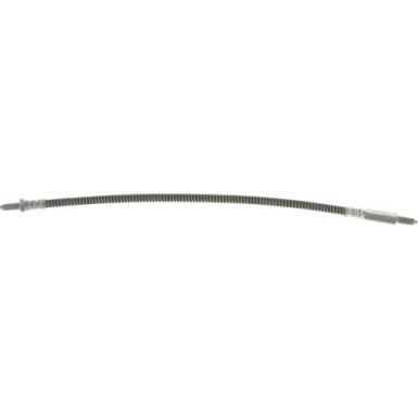Bremsschlauch LAND ROVER 1987476595