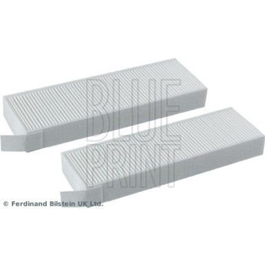 Filtersatz, Innenraumluft ADBP250019 Filtersatz, Innenraumluft ADBP250019