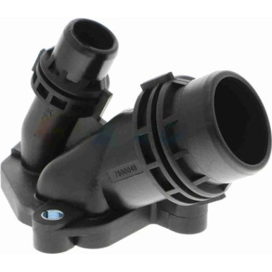 VAICO Kühlmittelflansch V20-1361 VAICO Kühlmittelflansch V20-1361