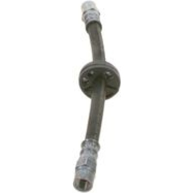 Bremsschlauch AUDI,VW 1987476219