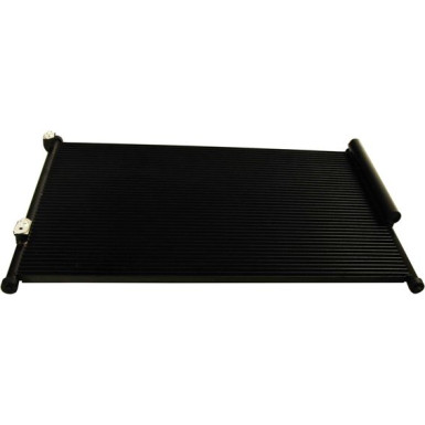 Kondensator, Klimaanlage AC802984 Kondensator, Klimaanlage AC802984