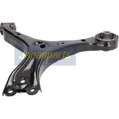 Querlenker Honda P. Civic Ix (Fk) 12- Pr BS-469R Querlenker Honda P. Civic Ix (Fk) 12- Pr BS-469R