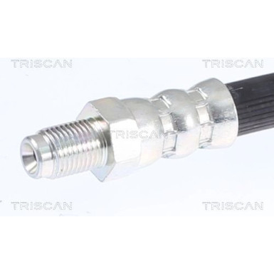Bremsschlauch 815028123