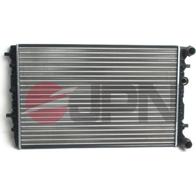 JPN Kühler, Motorkühlung 60C9056-JPN JPN Kühler, Motorkühlung 60C9056-JPN