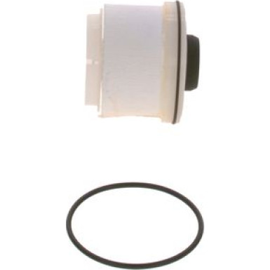 Kraftstofffiltereinsatz TOYOTA,LEXUS F 026 402 115
