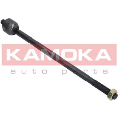 KAMOKA Axialgelenk, Spurstange 9020078 KAMOKA Axialgelenk, Spurstange 9020078