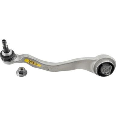 Querlenker VA vo li BMW 42831 01 Querlenker VA vo li BMW 42831 01