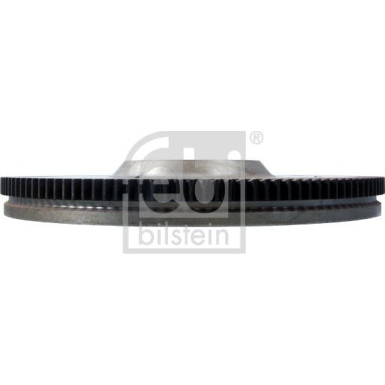 FEBI BILSTEIN Schwungrad 17170 FEBI BILSTEIN Schwungrad 17170