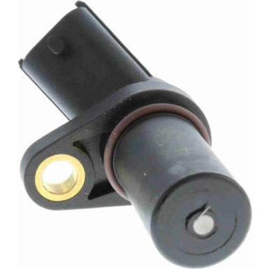 VEMO Impulsgeber, Kurbelwelle V40-72-0359 VEMO Impulsgeber, Kurbelwelle V40-72-0359