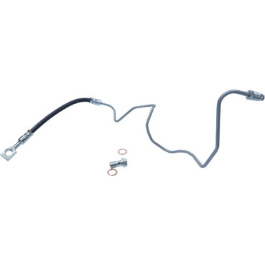 Bremsschlauch 815029360