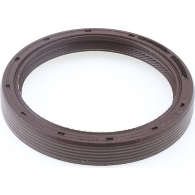 Wellendichtring, Schaltgetriebe 01033866B Wellendichtring, Schaltgetriebe 01033866B