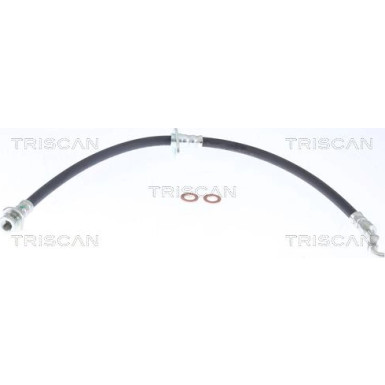 Bremsschlauch 815069112