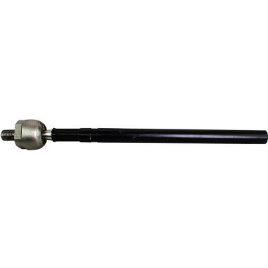 DENCKERMANN Lenkrad D180031 DENCKERMANN Lenkrad D180031