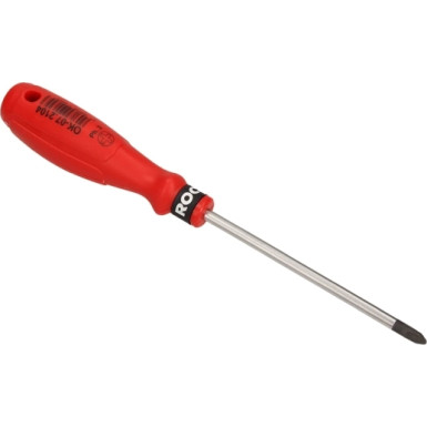 Schraubendreher Stark, Ph12X150 OK-07.2104 Schraubendreher Stark, Ph12X150 OK-07.2104