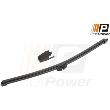 PROFIPOWER Wischblatt 1W2008 PROFIPOWER Wischblatt 1W2008