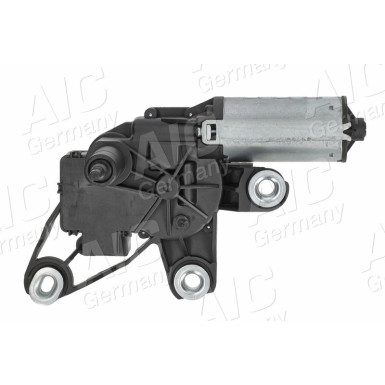 Wischermotor VW CADDY III/TOURAN 04-15 56672
